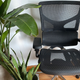 Image for article titled Home Office Ideas to Make Your Space Actually Livable